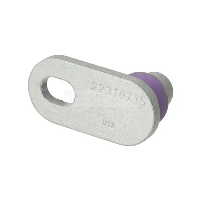 PLUG OE